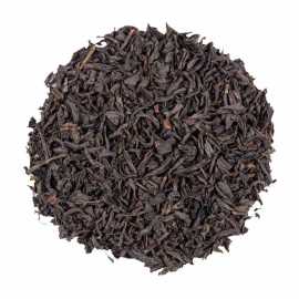 KEEMUN (100g)