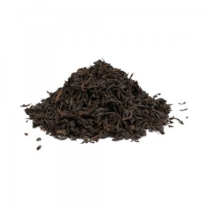 LAPSANG SOUCHONG (100g)