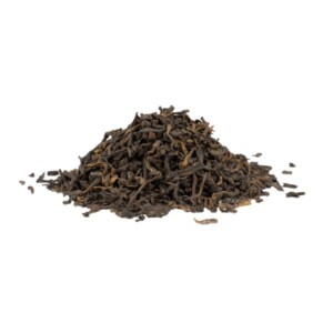 ORIGINAL PU-ERH (100g)
