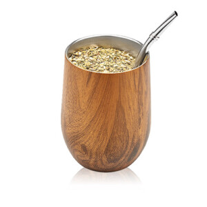 Set à MATE