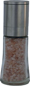 Moulin SEL de l'Himalaya 90g