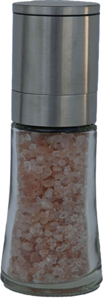 Moulin SEL de l'Himalaya 90g