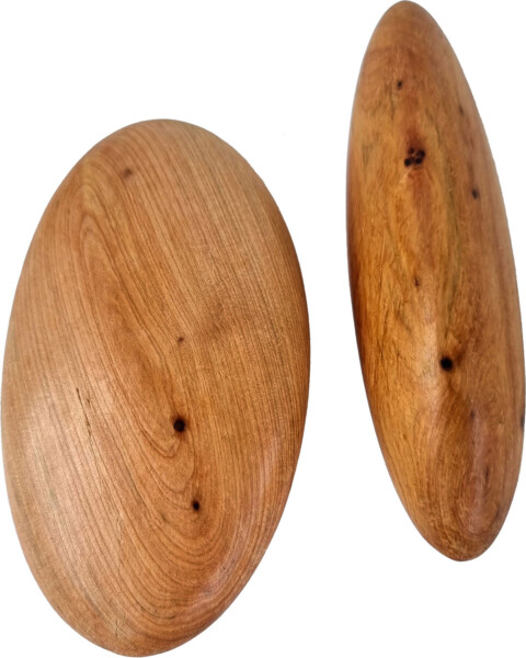Galet de CADE (gros)