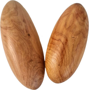 Galet de CADE (petits)