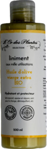 LINIMENT BIO 200ml