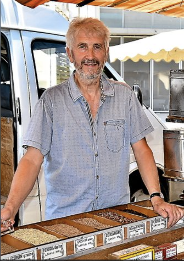 midi-libre-pierre-friol-22-12-2019