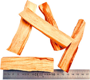 PALO SANTO 1 bâton
