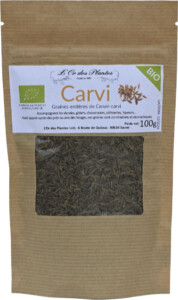 CARVI 100g*
