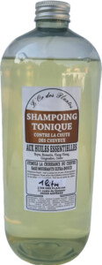 Shampooing TONIQUE 1L